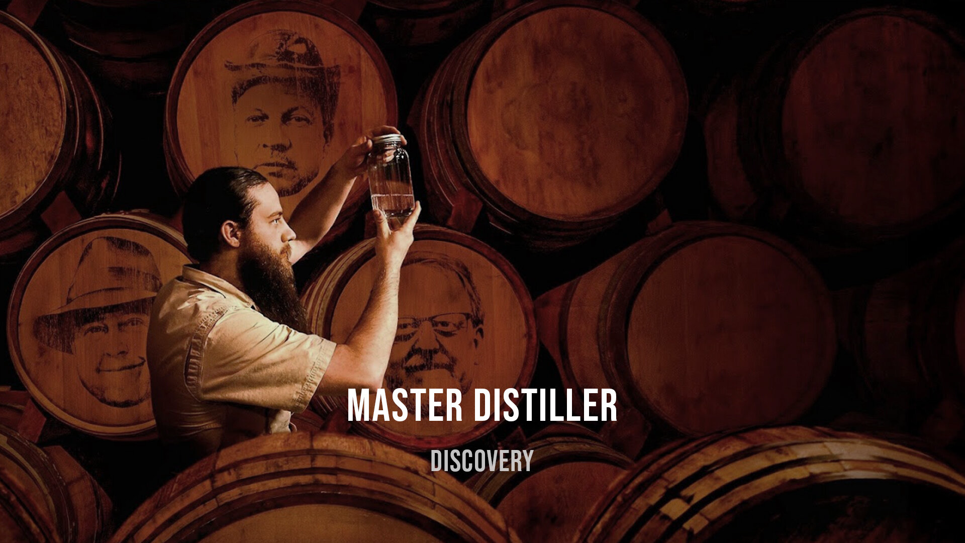 masterdistiller_Web-Photos_main-Page.png