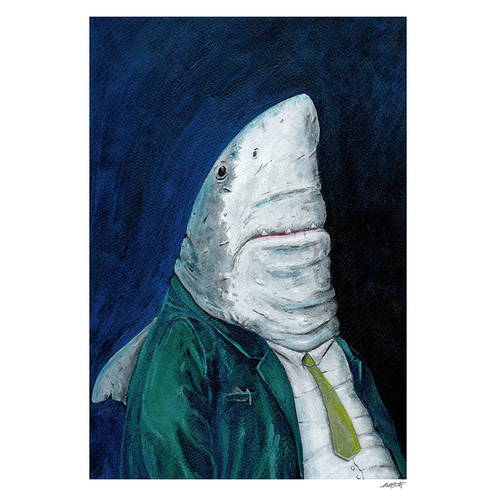 Wayne-the-shark-A4.png