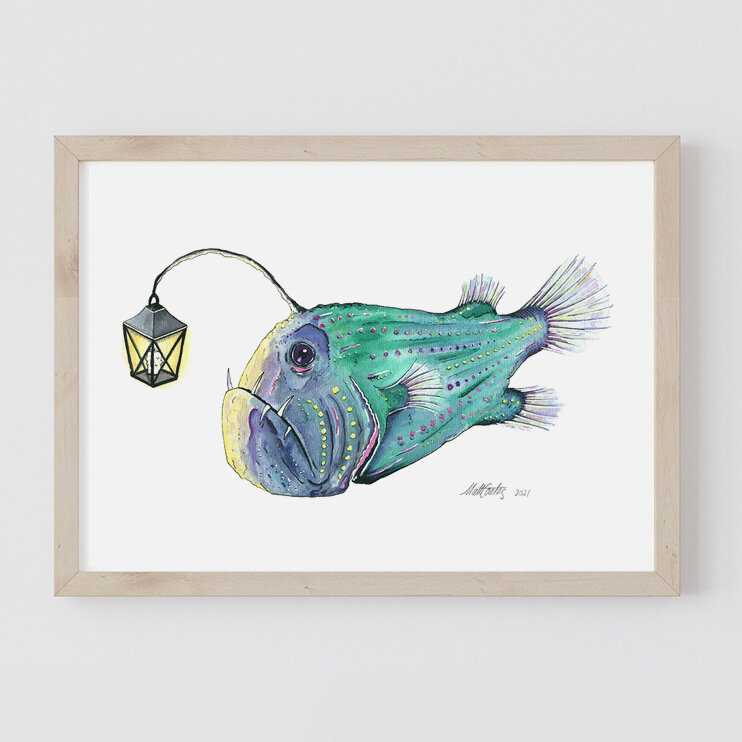 grumpy-anglerfish-framed.jpg