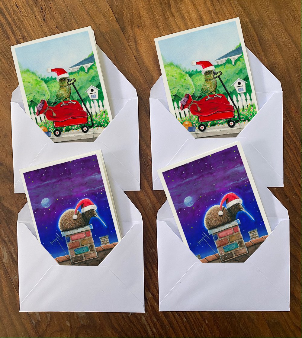 2023-card-set.jpg