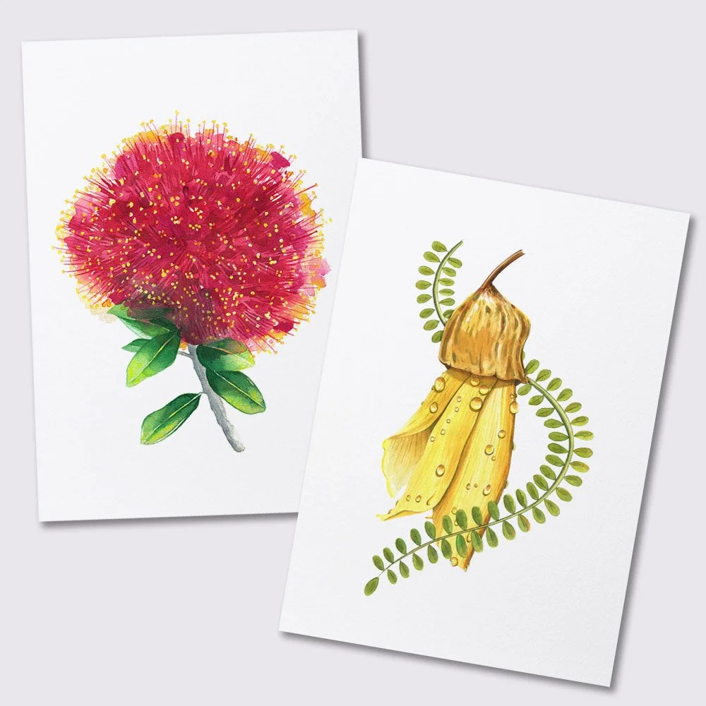 Native-Flora-Icons-Pair.jpg