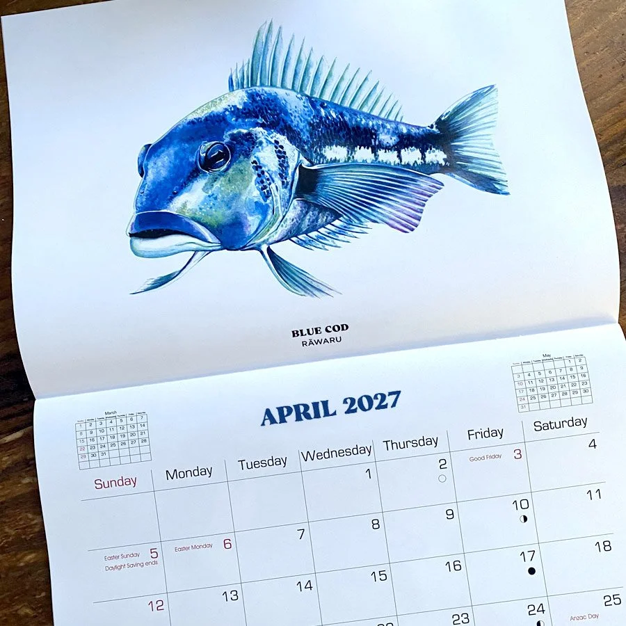 calendar-april27.jpg