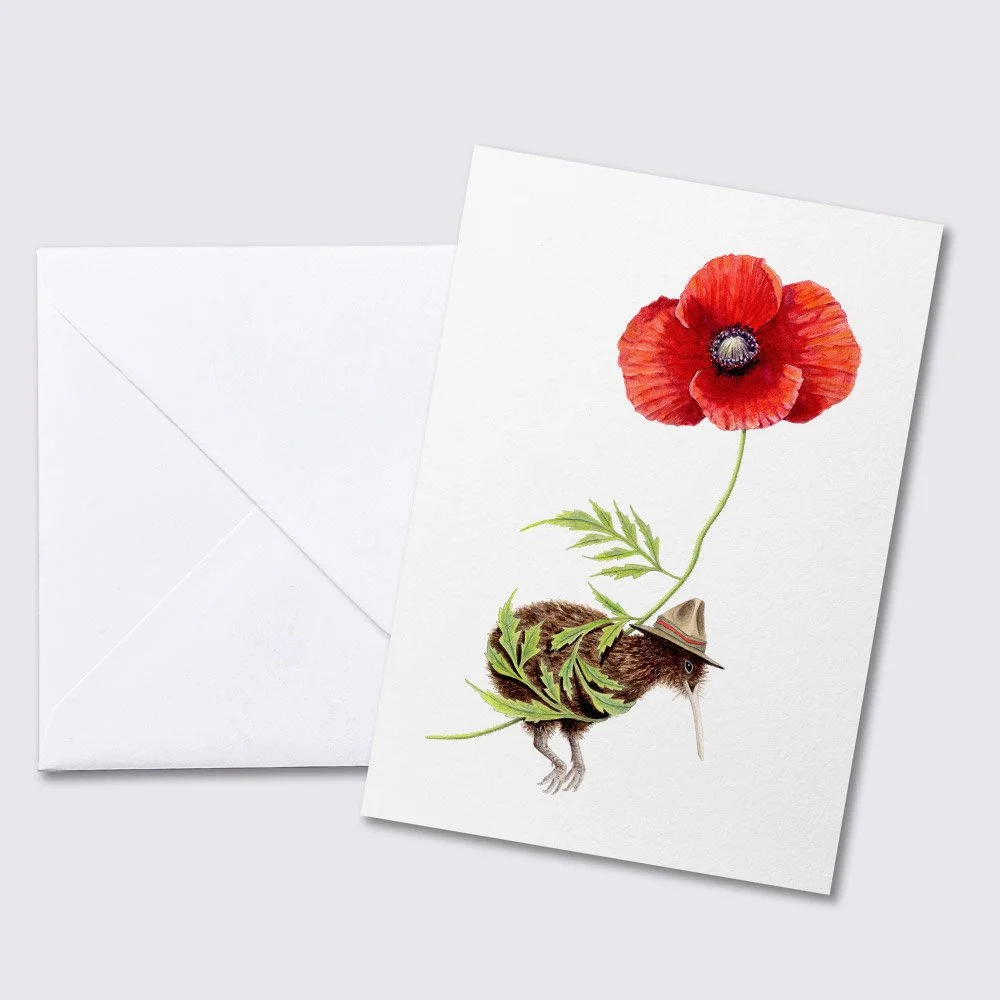 together-we-remember-card.jpg