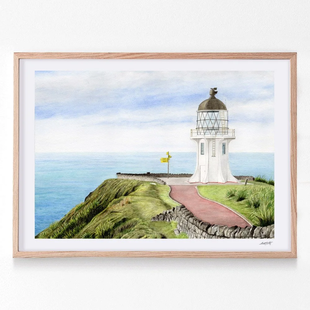 cape-reinga-framed.jpg