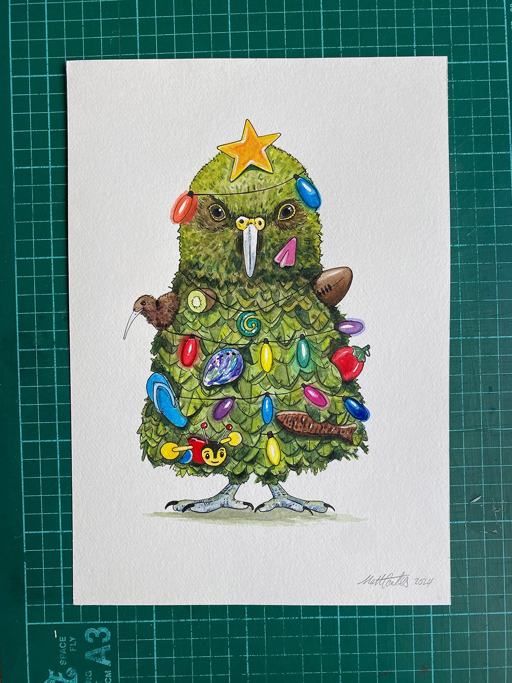 kea-who-loves-xmas-wc.jpg