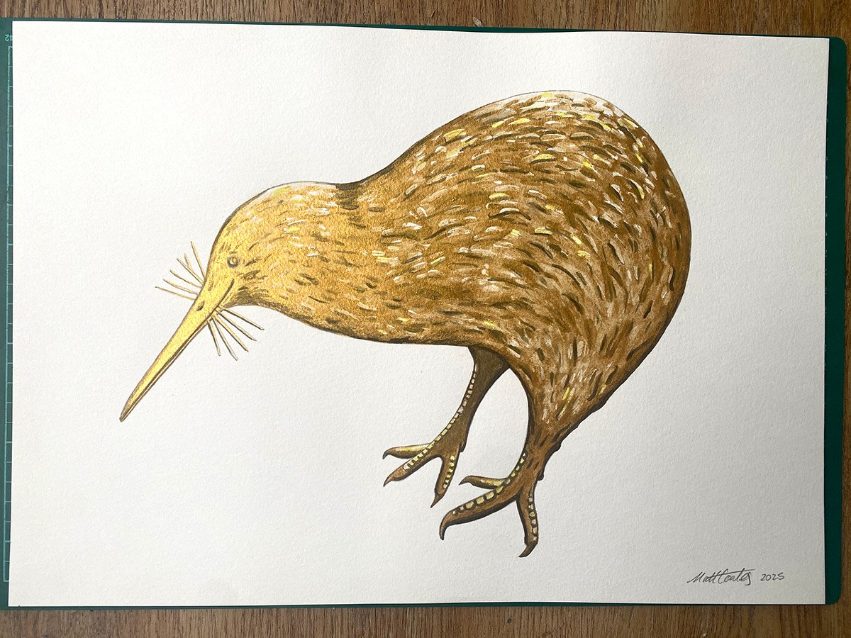 golden-kiwi-original.jpg
