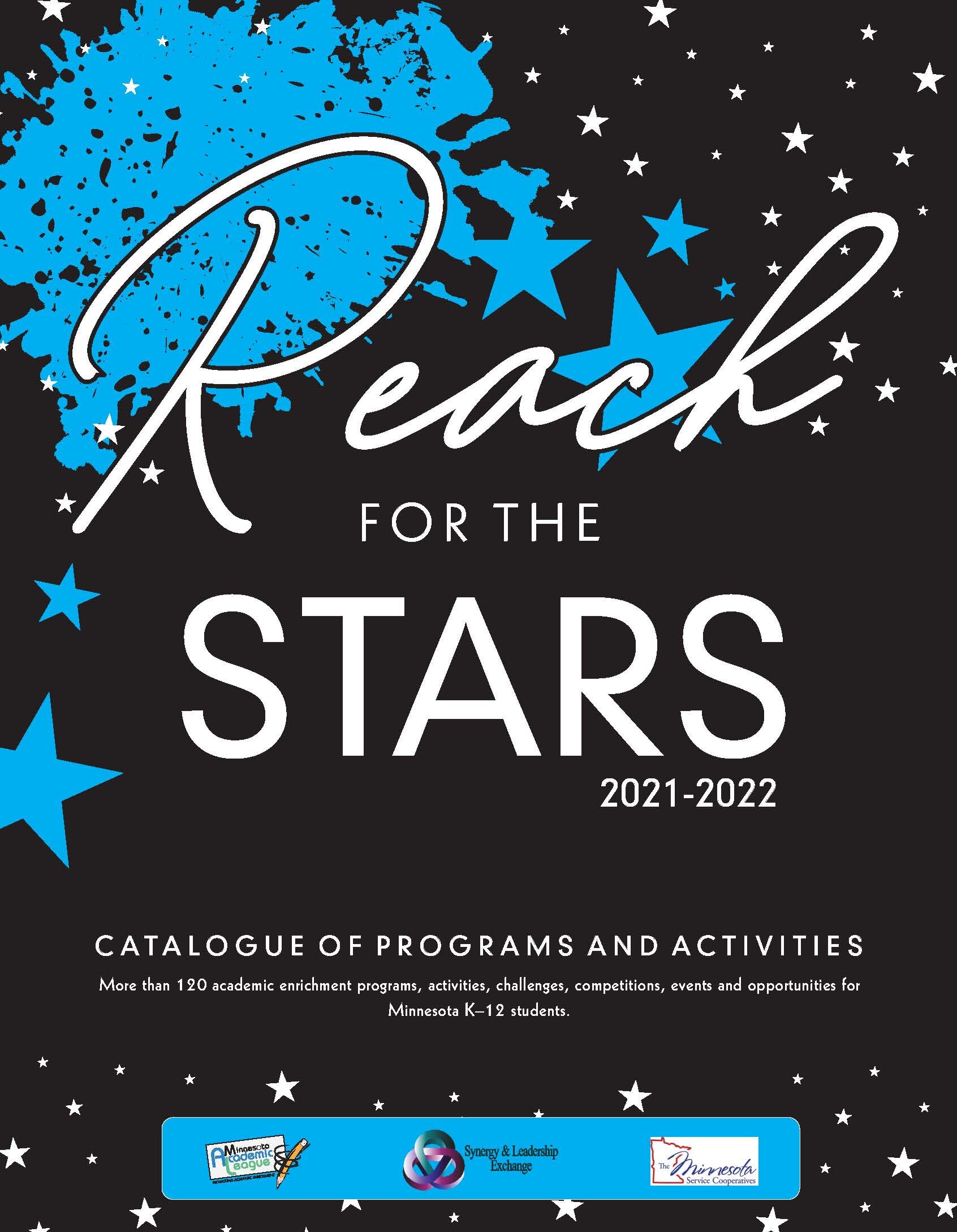 Reach cover thumbnail.jpg