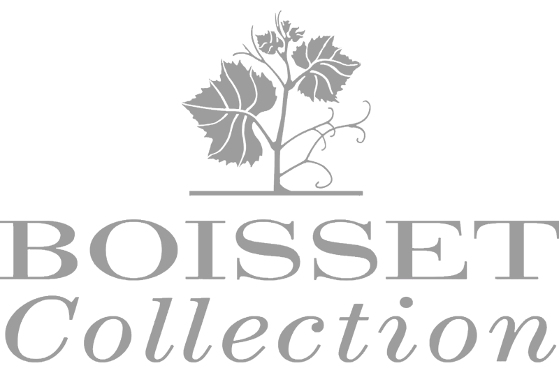 Boisset Collection Logo