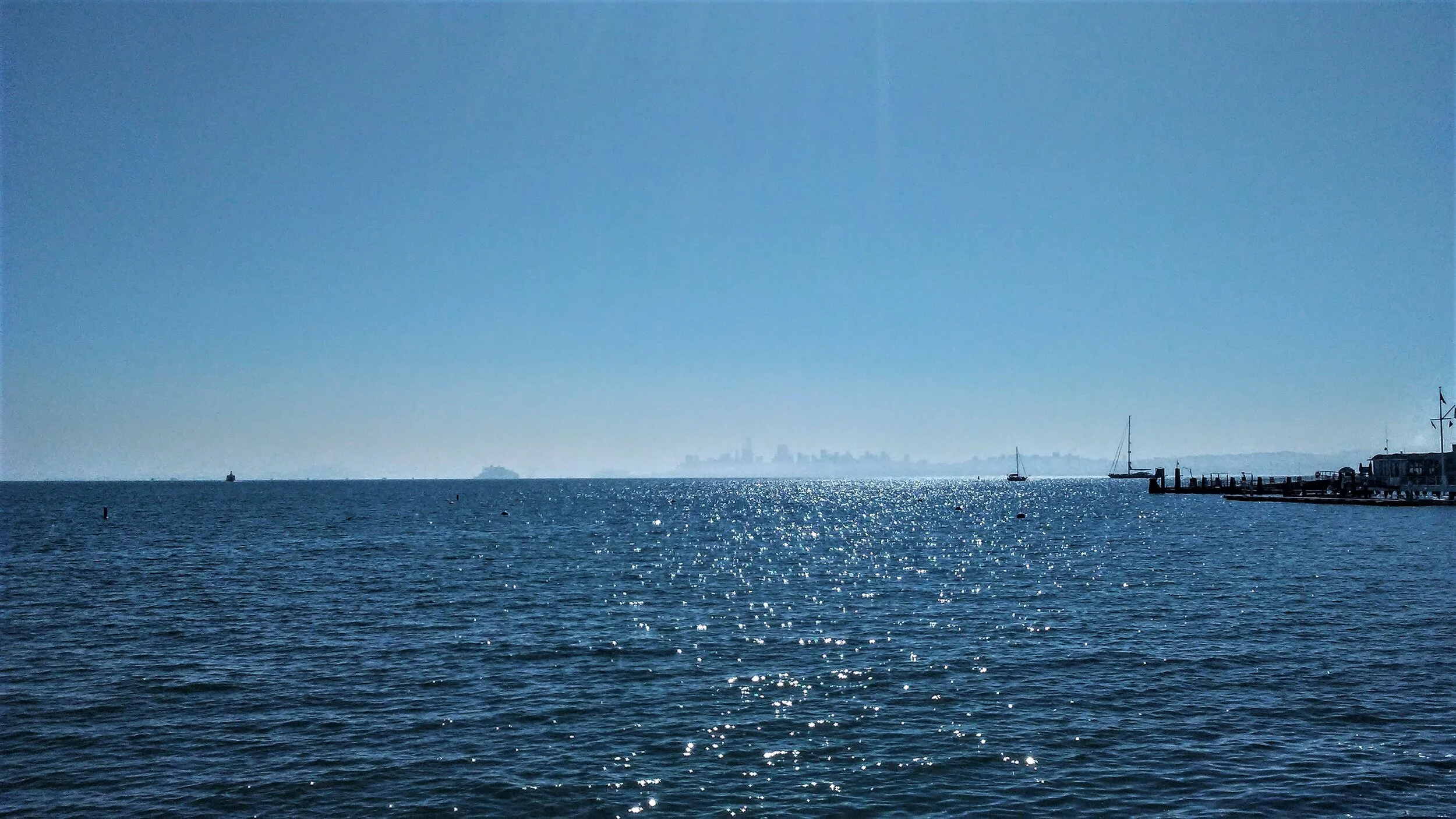20180925_112131.jpg