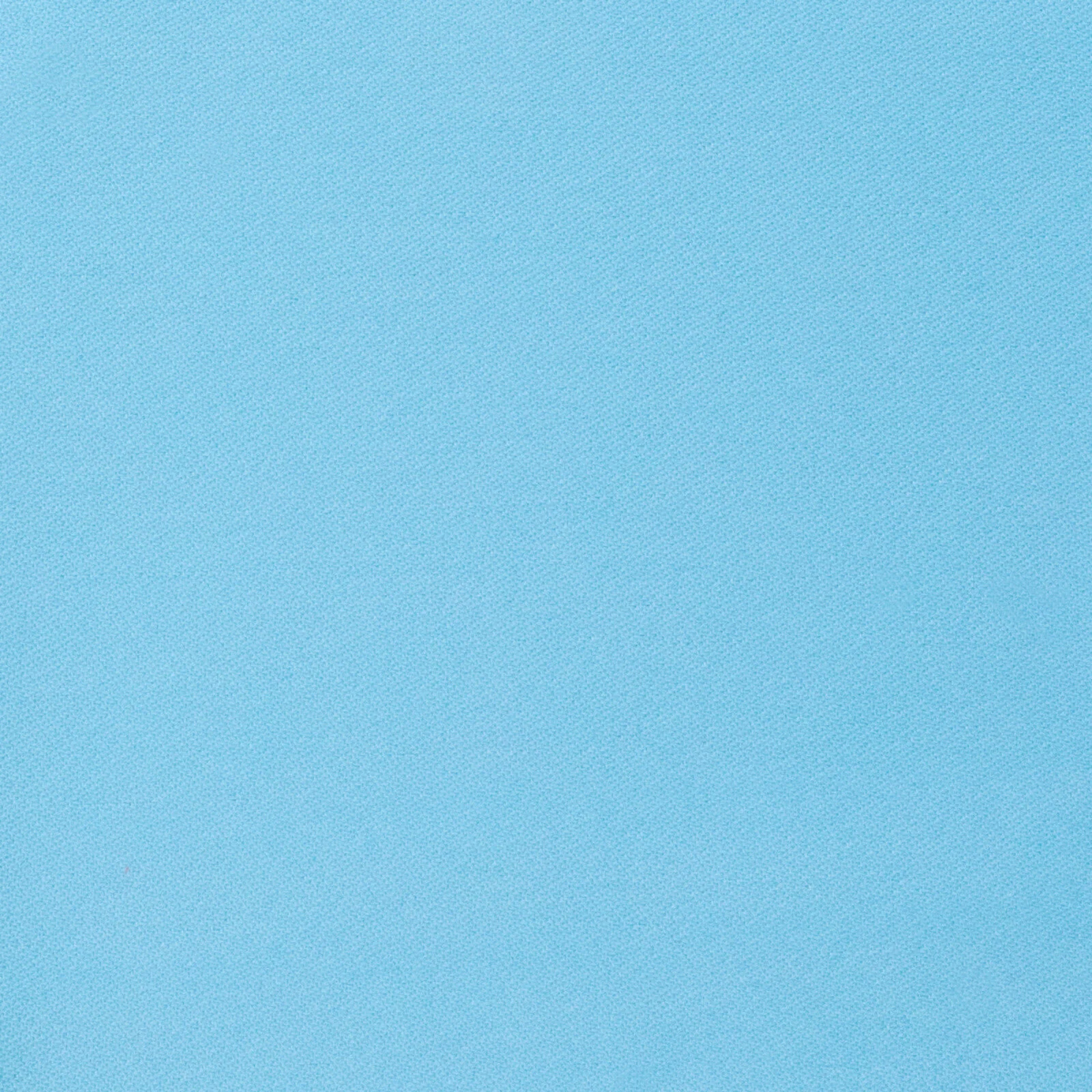 B8800.jpg