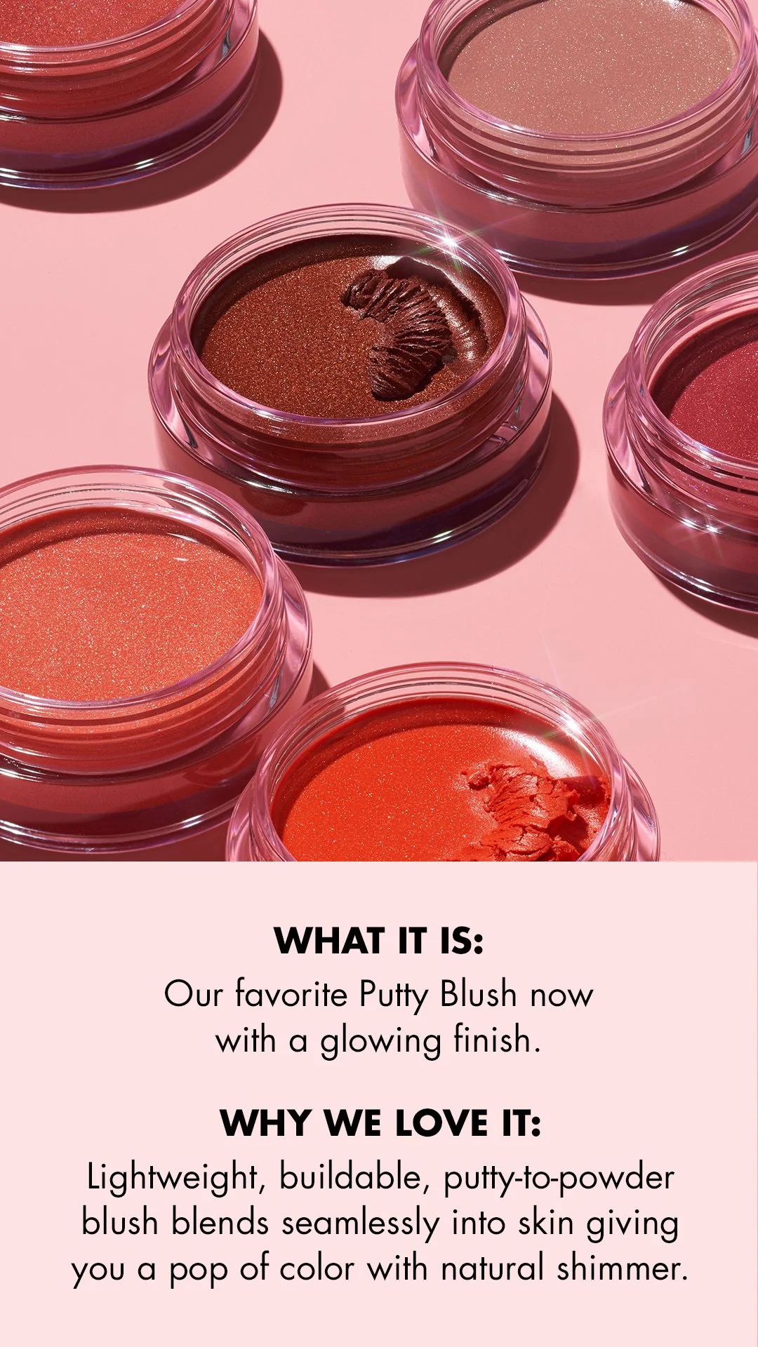 Social_IGS_PuttyBlush_ingredients_1080x1920_2.jpg