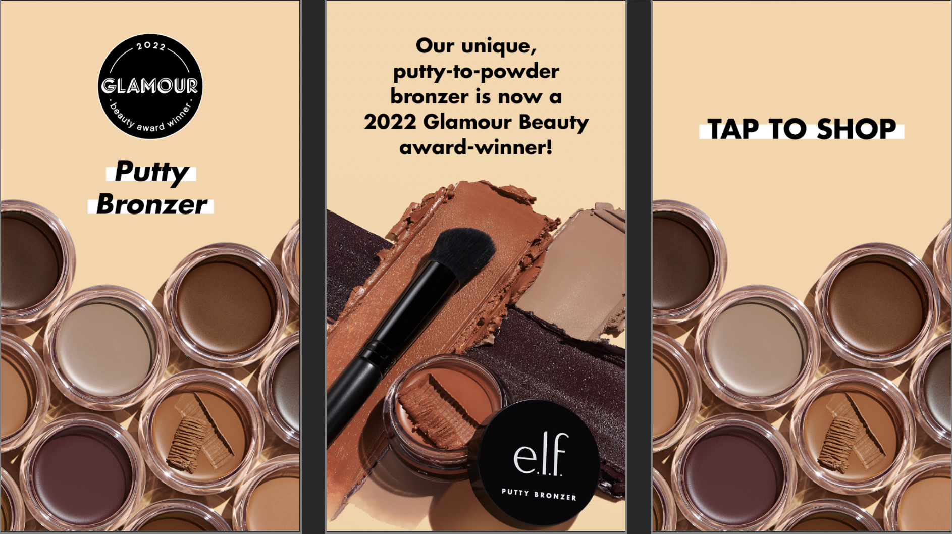 Screen Shot 2022-06-08 at 10.17.48 AM.png