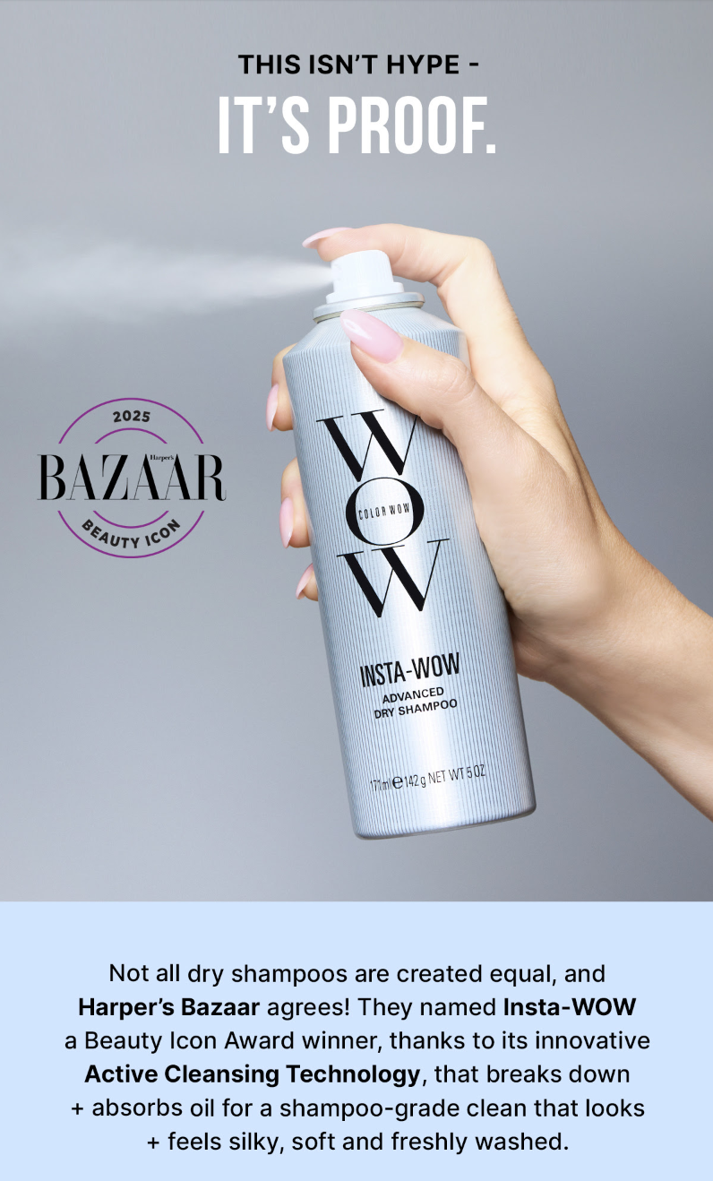 Screenshot 2026-03-10 at 12.21.35 PM.png