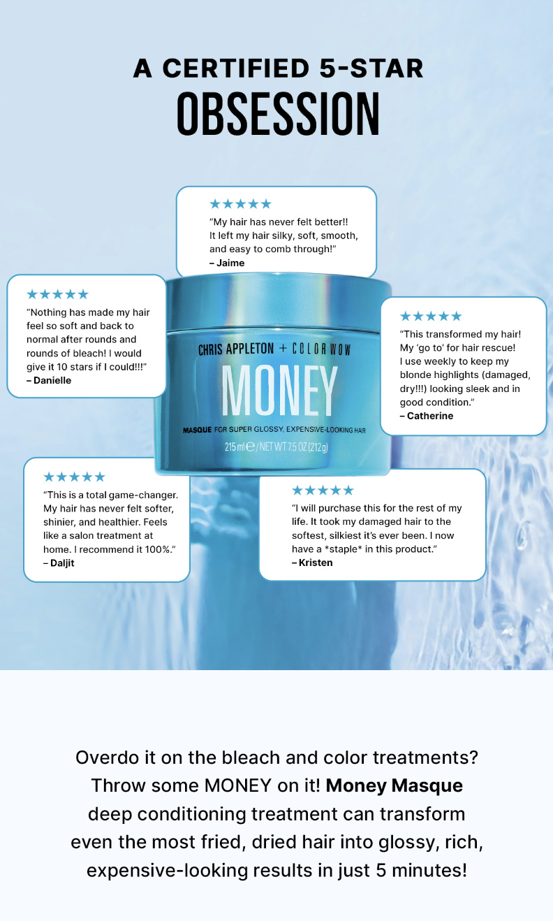 Screenshot 2026-03-10 at 12.22.15 PM.png