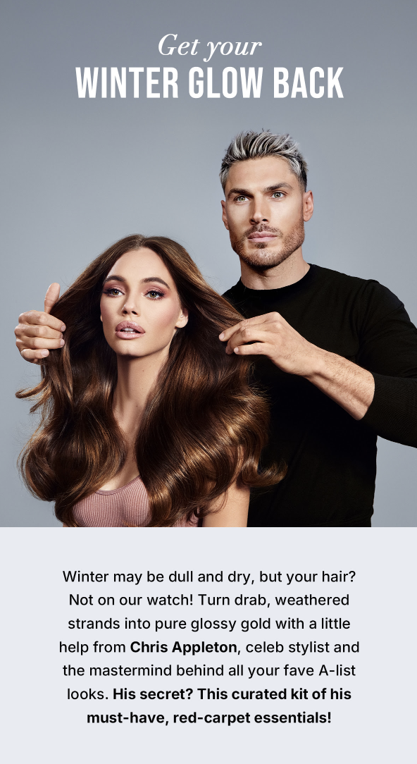 Screenshot 2026-02-05 at 6.56.11 PM.png