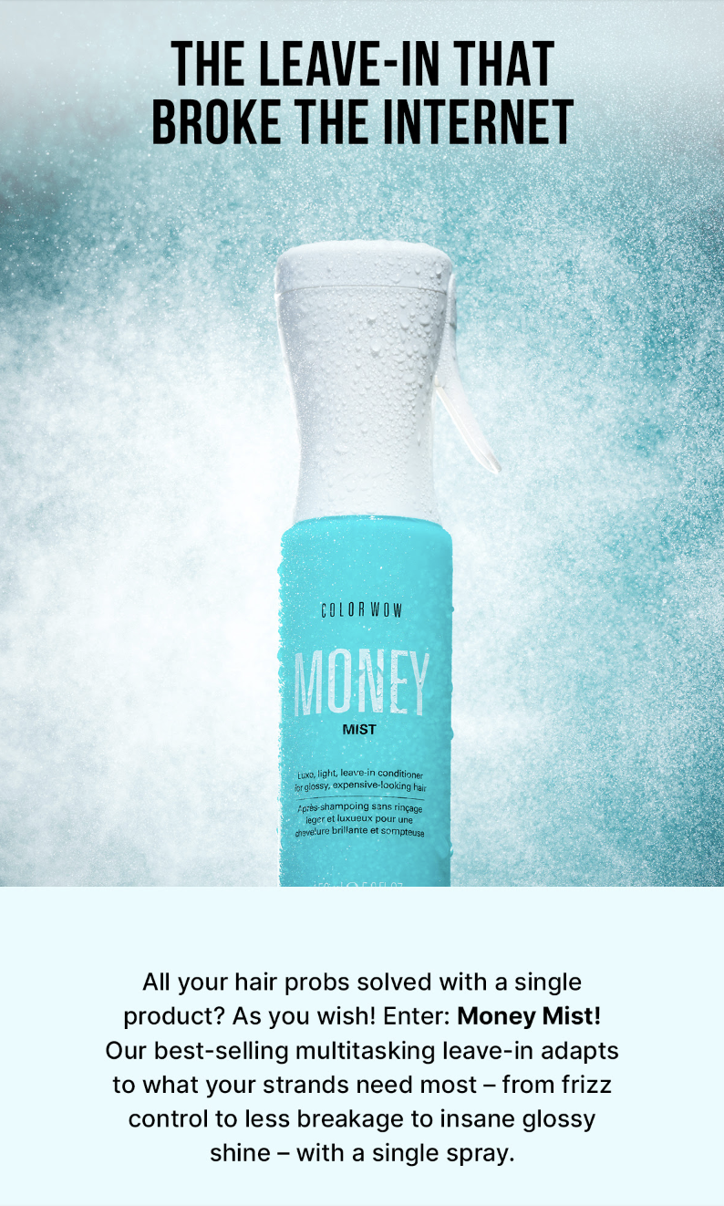 Screenshot 2026-03-10 at 12.22.36 PM.png