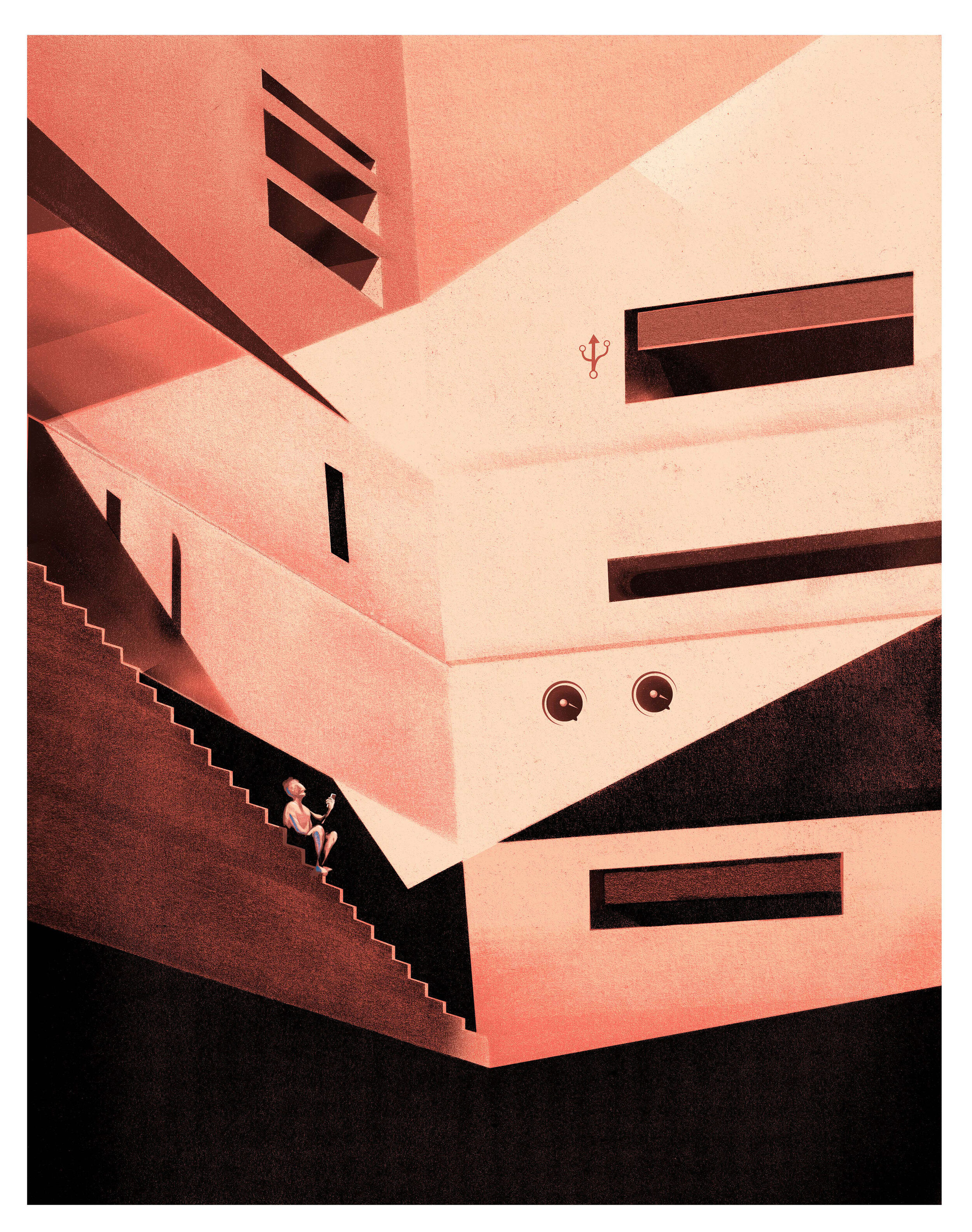 Matter of Spaces - Technology and Lockdown_Bart D'Angelo.jpg