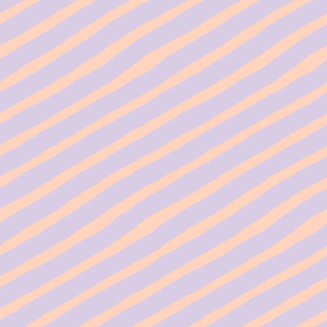 WALLPAPER- STRIPES - soft version