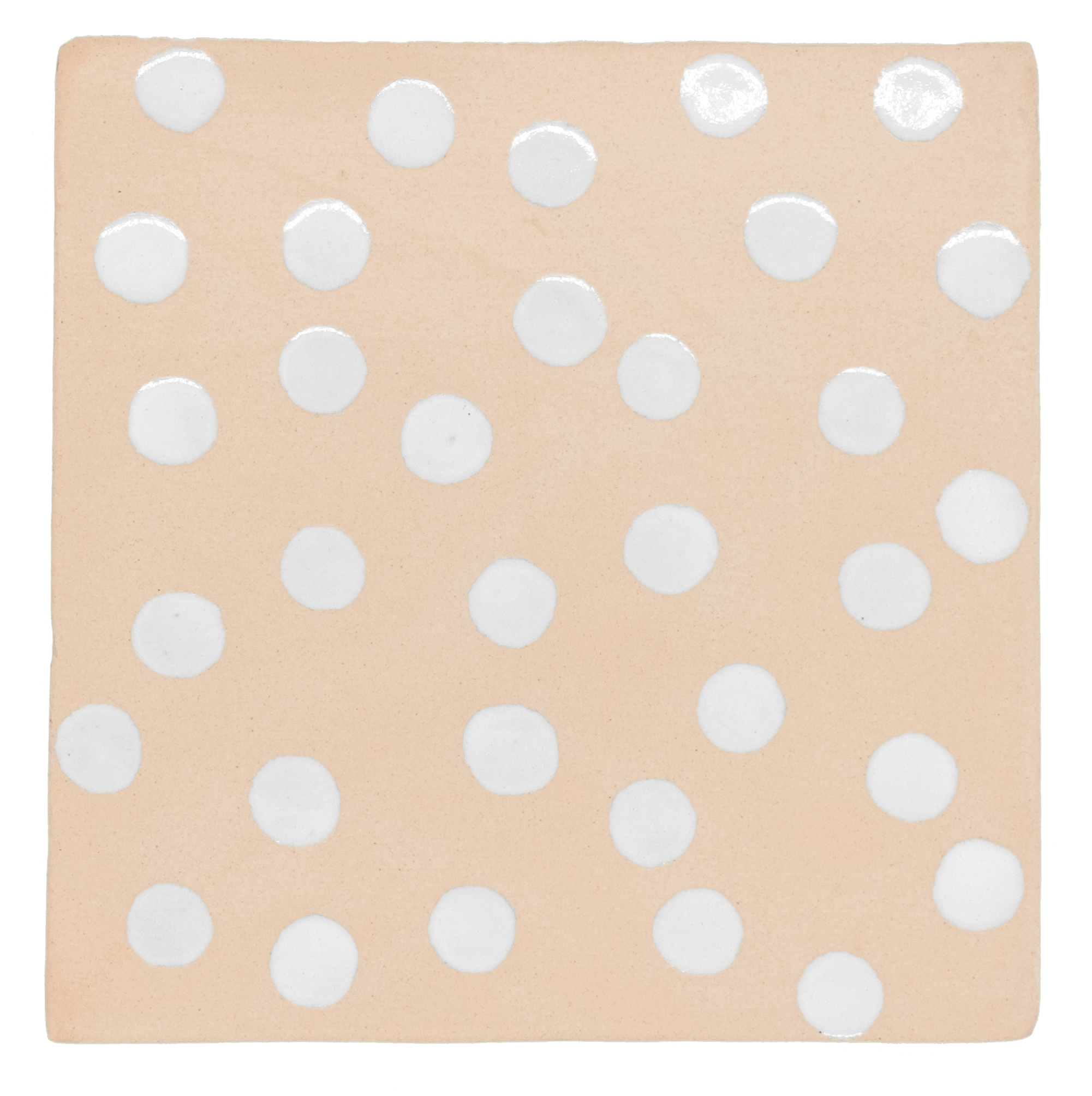 GLYPH -  tile sample