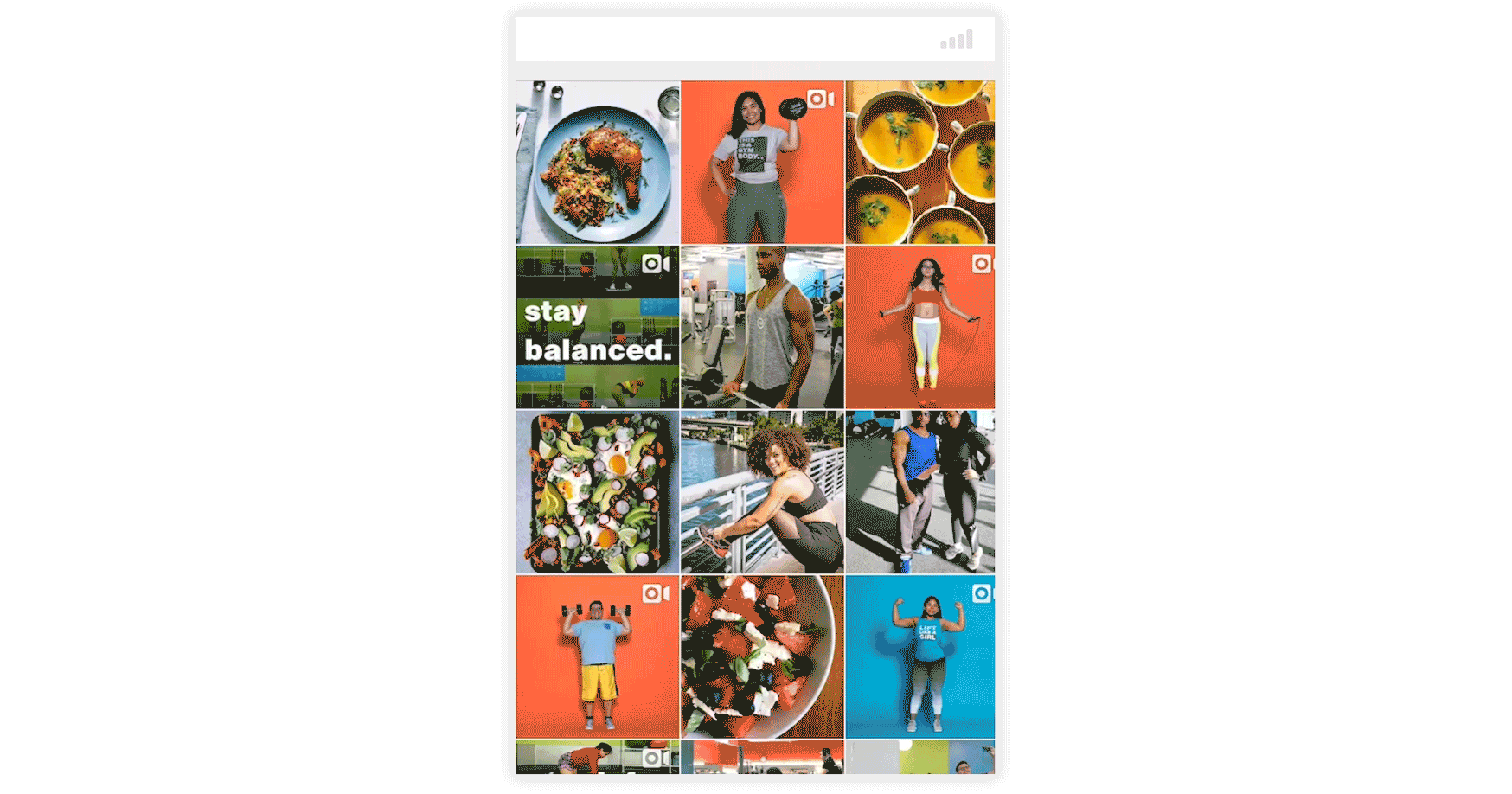Portfolio_BLINK_SOCIAL_3.gif