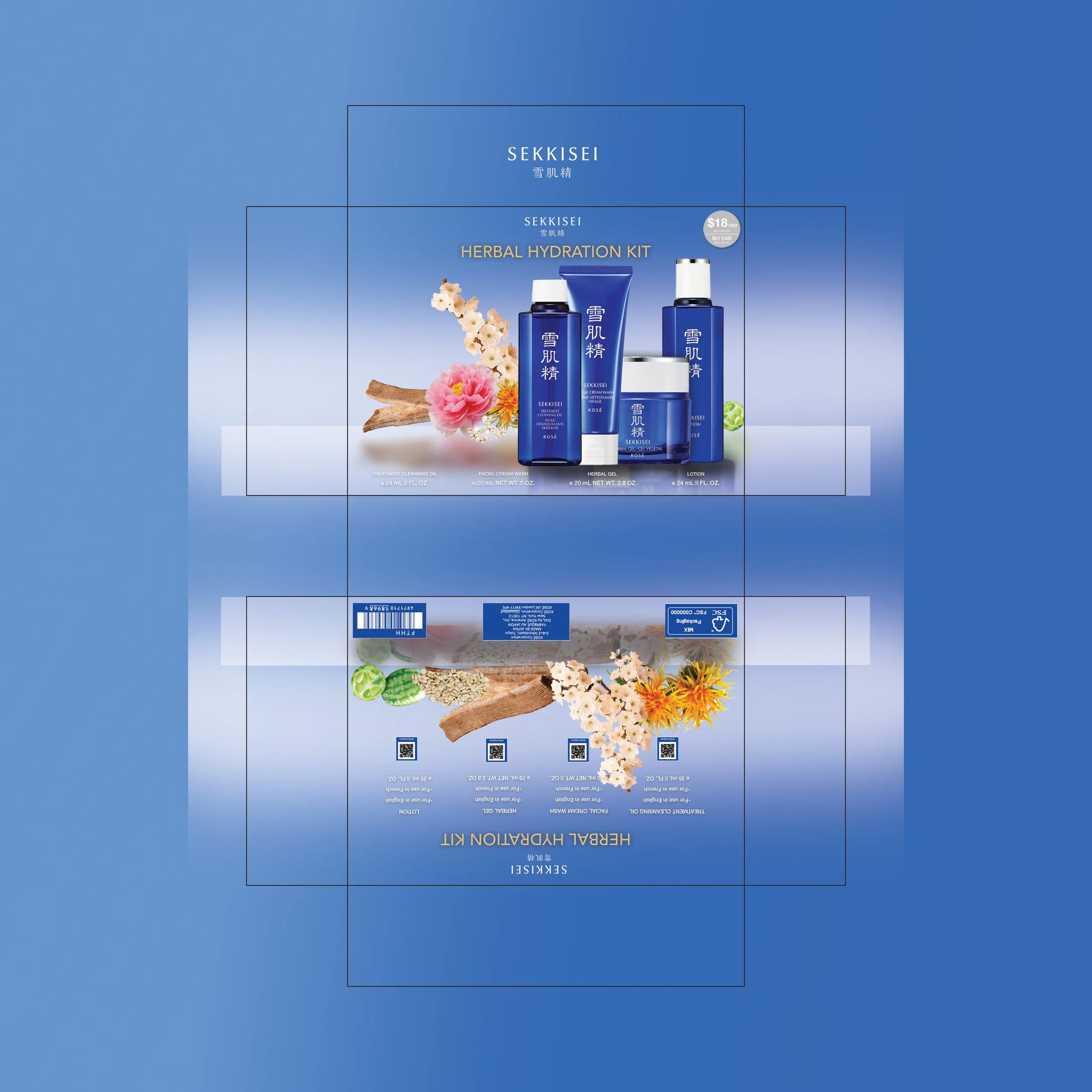 SEKKISEI HERBAL HYDRATION KIT BLUE BOX SPREAD Final 2.jpg