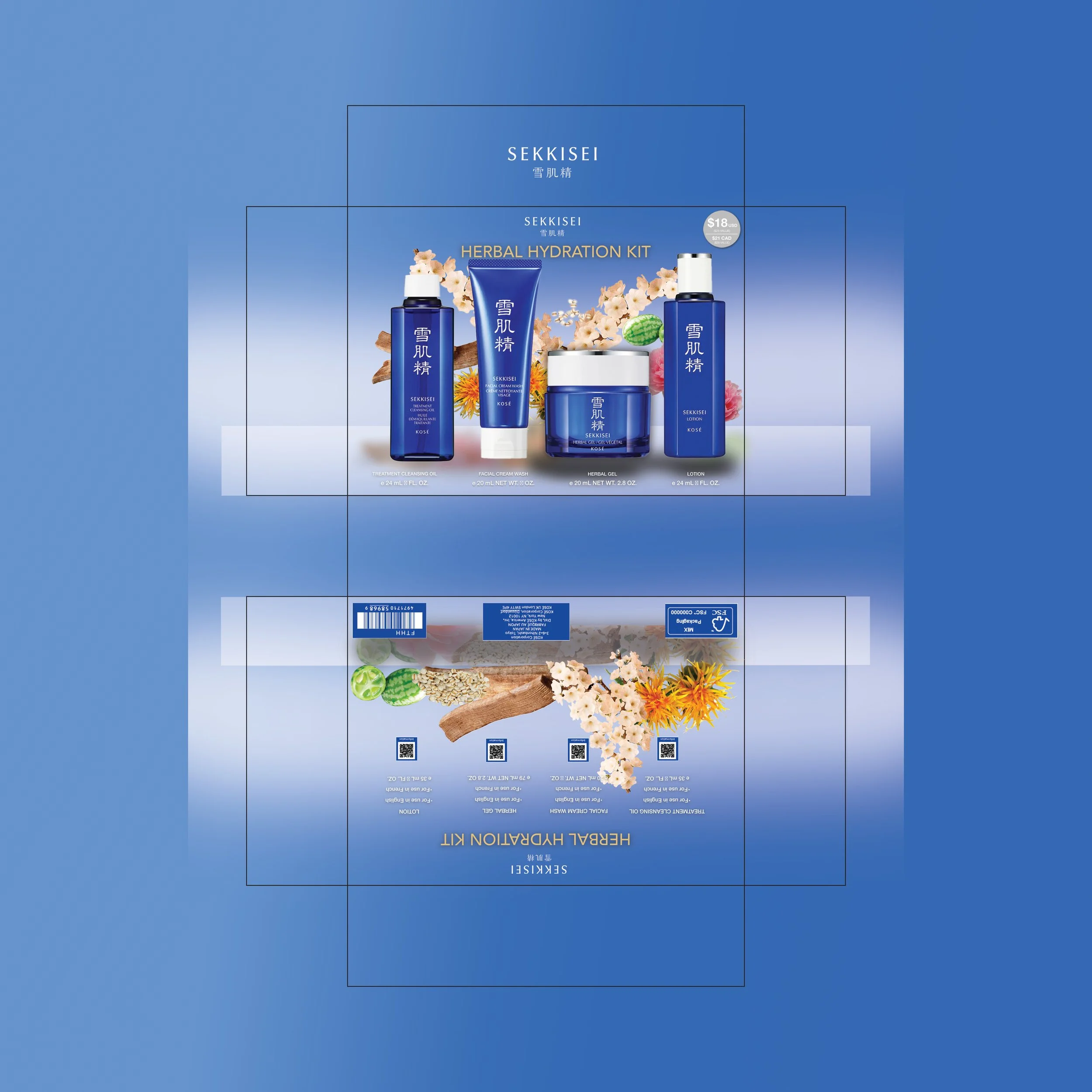 SEKKISEI HERBAL HYDRATION KIT BLUE BOX SPREAD Final 3b.jpg