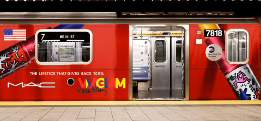 vg27_train.png