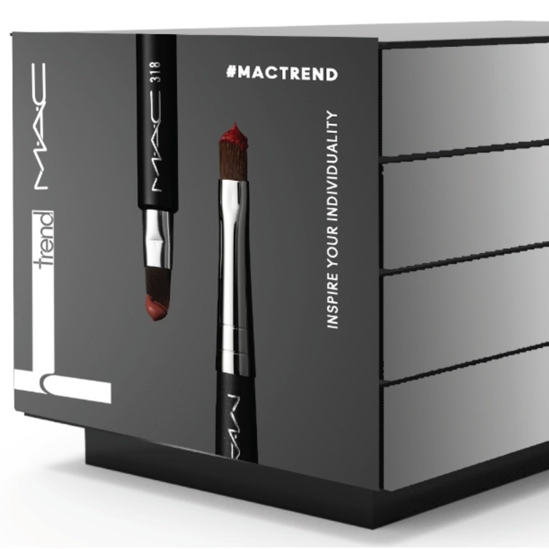 Screen Shot 2023-03-06 at 10.14.28 AM.jpg