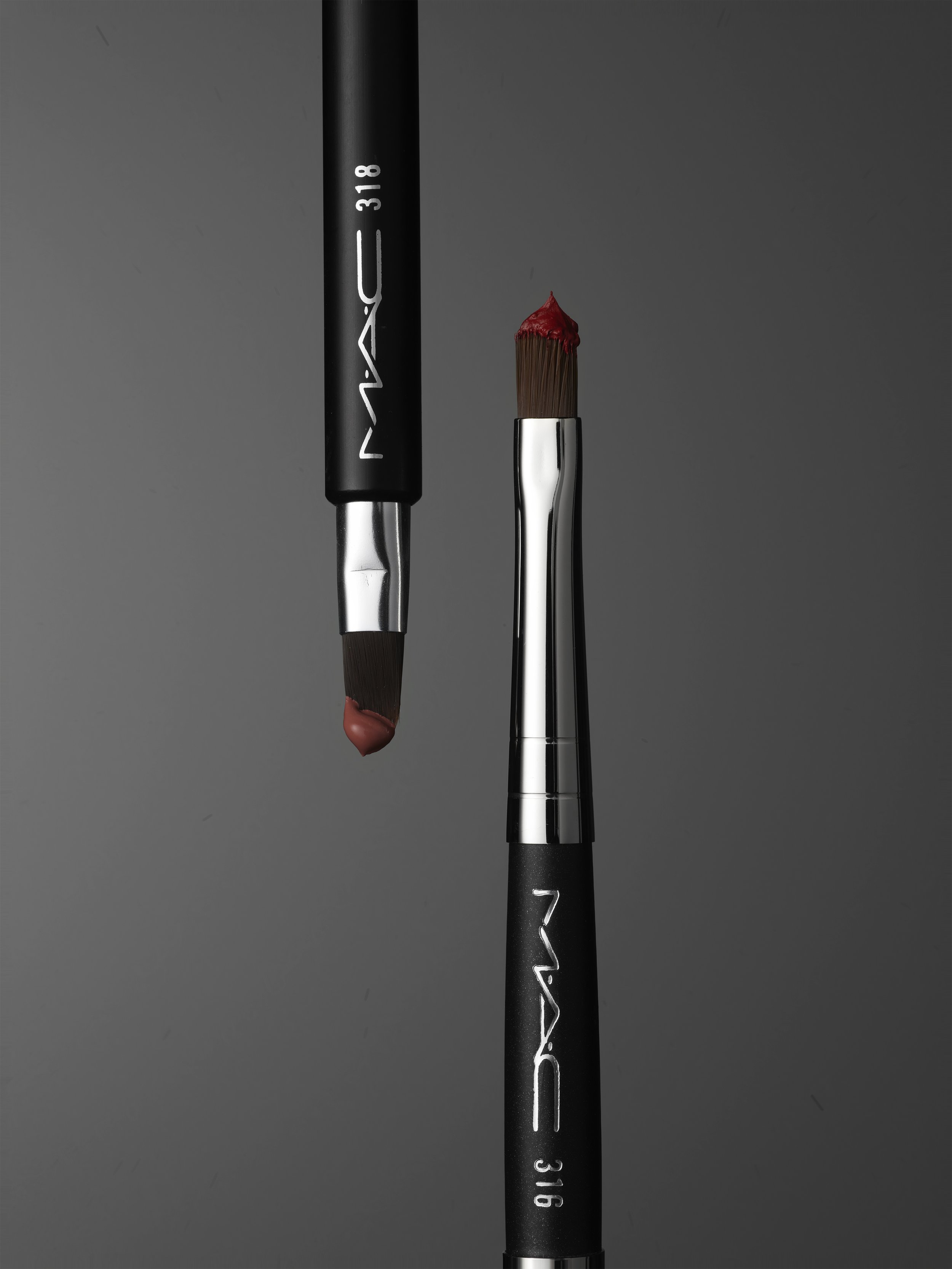 210901_NAC_MAC_MPP_BRUSHES_LIP_COMP.jpg