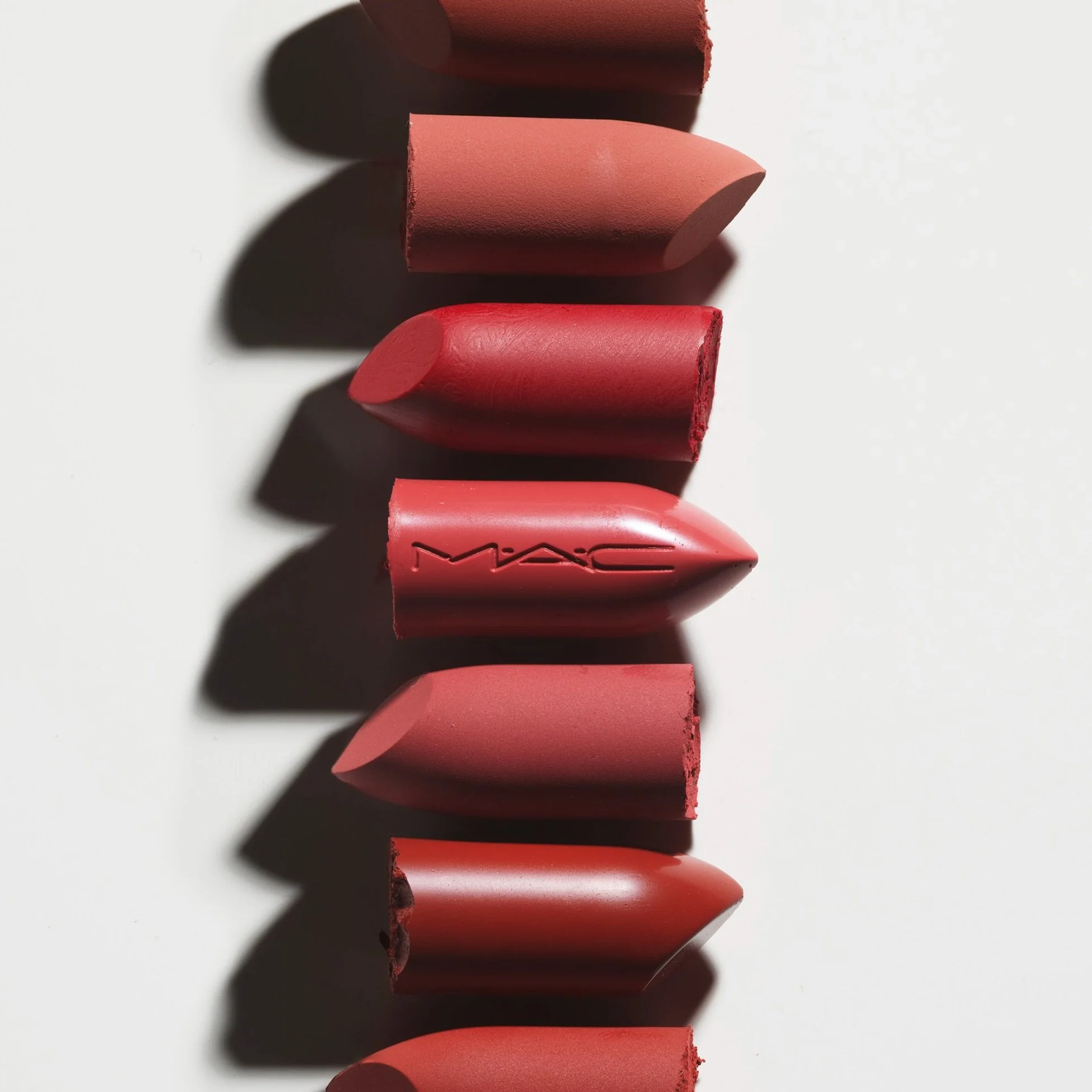 210901_NAC_MAC_MPP_LIP_LIPSTICKS_COMP.jpg
