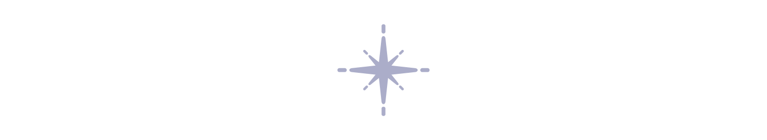 SW_star_1.png