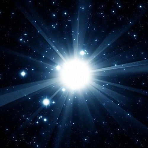 ATG: Star Package (Mentor Package)