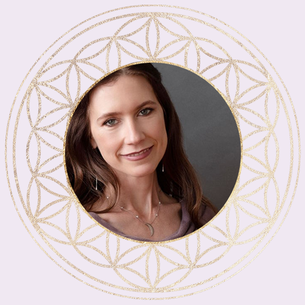 sarahcircle4.png