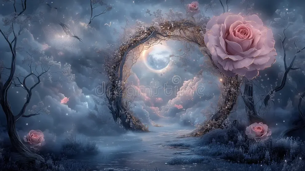 Upgraded Sage Package