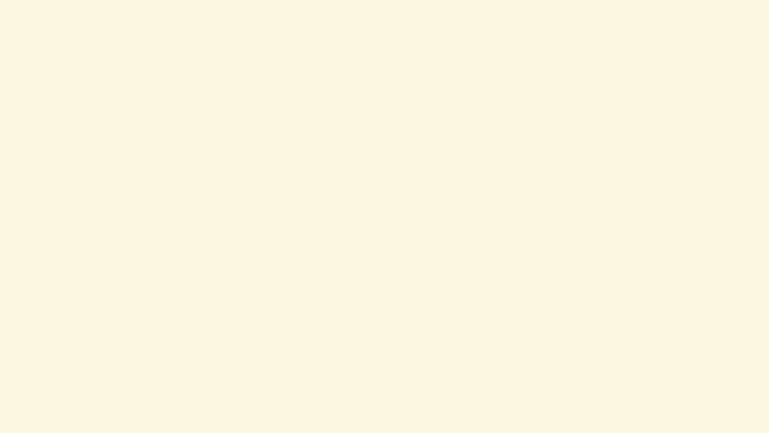35_Vidhya_CustomerMatch_CJ_v01.gif