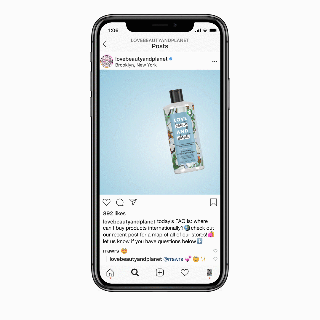 FAQ_iPhone_001.gif