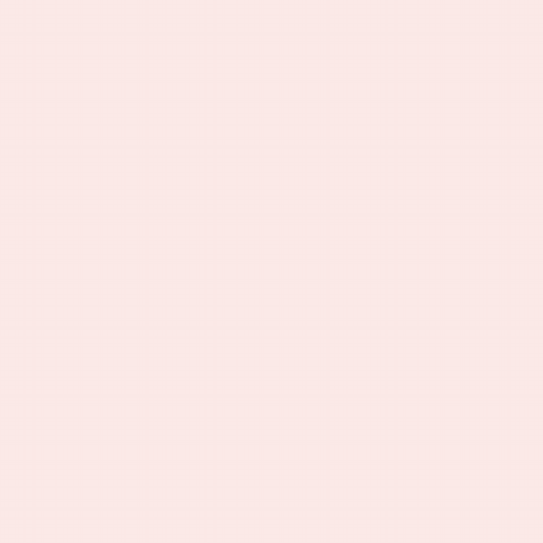 Square.gif