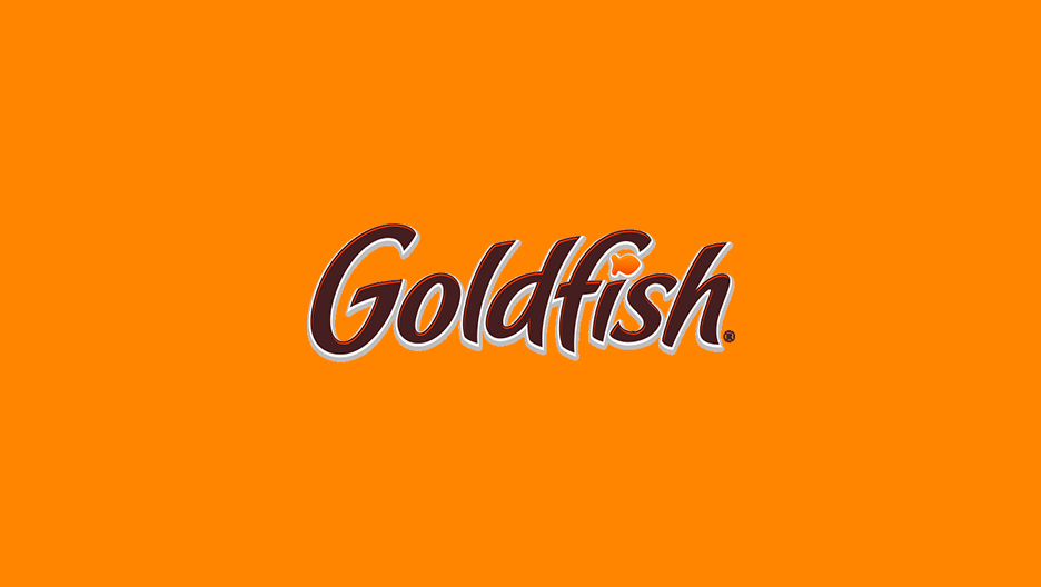 Goldfish