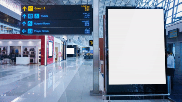 AirportStandMockup_001-02.gif