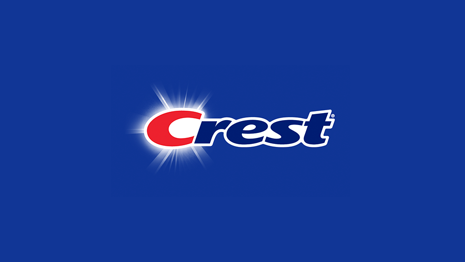 Crest