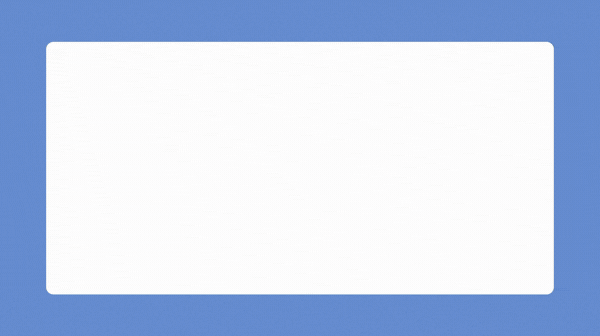 VeeqoUnboxed_ResizeOrderColumns.gif