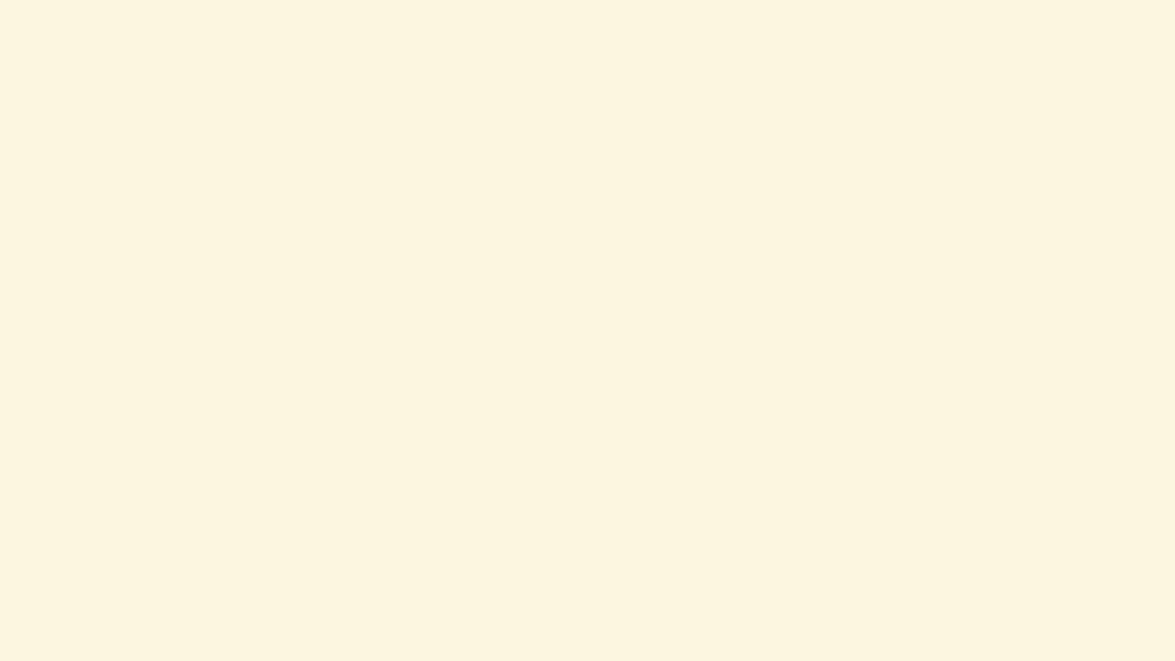 17_Vidhya_ConsentManager_CJ_v03.gif