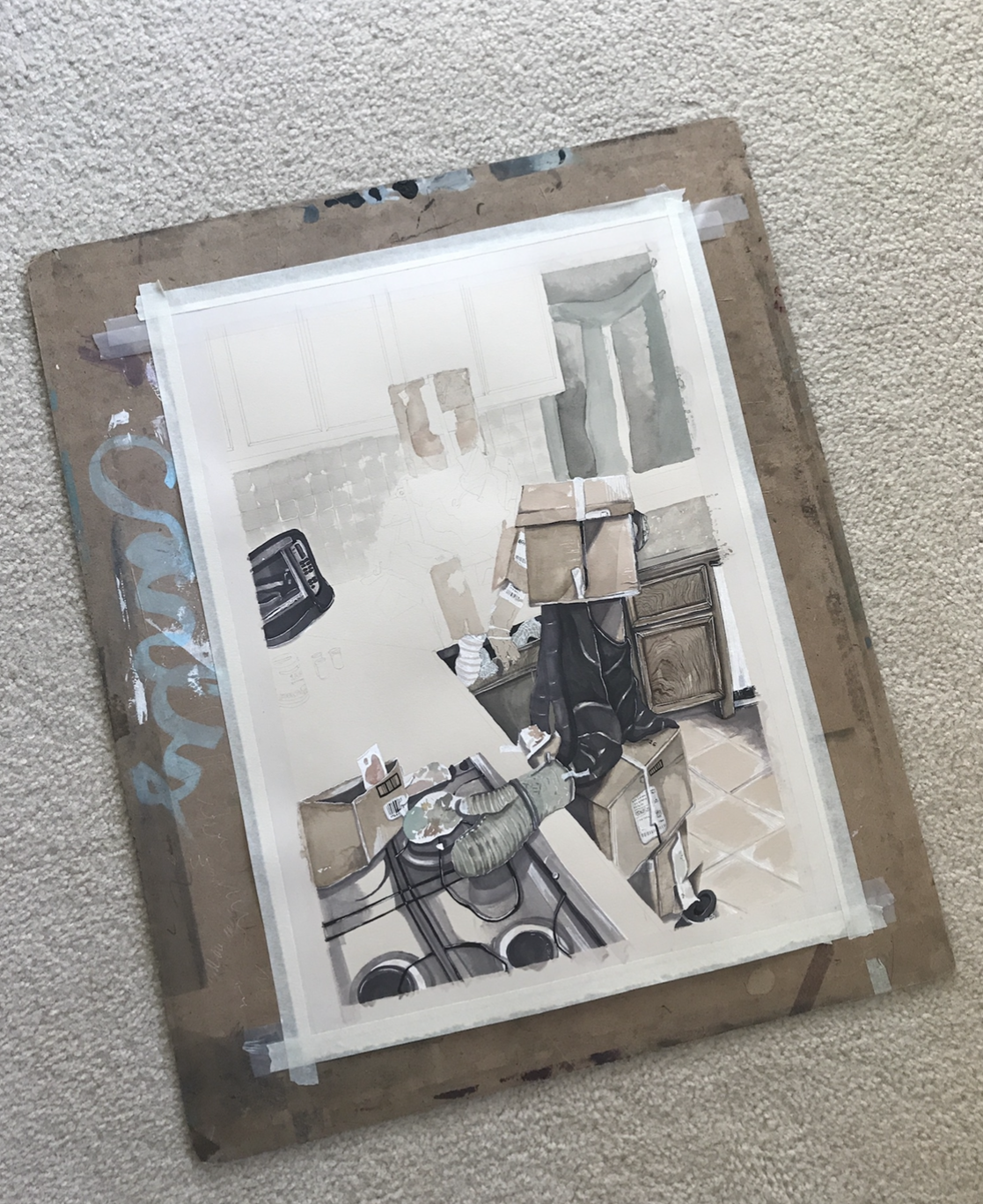 Process12.PNG