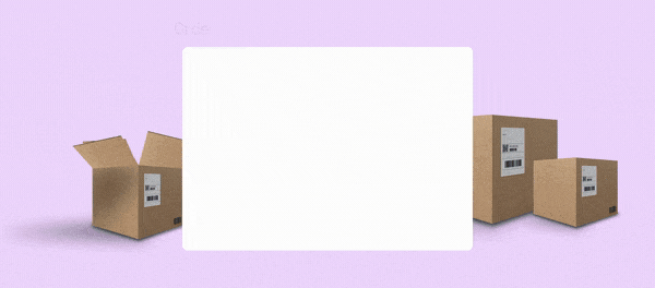 Veeqo_OrderTableUpdates_1.gif