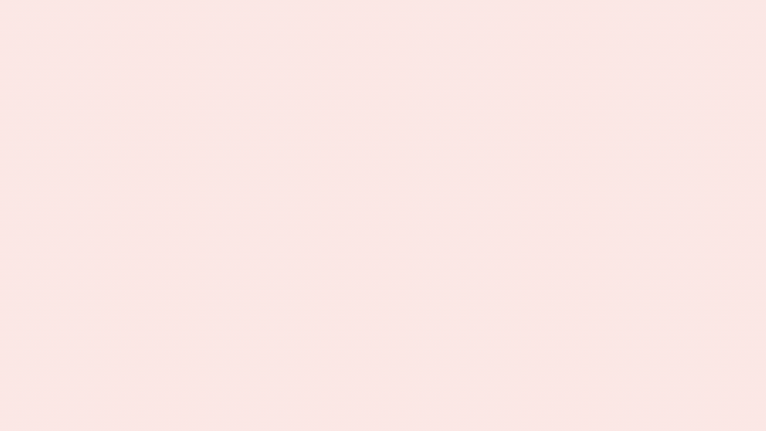 23_OptimizationScore_CJ_v10.gif