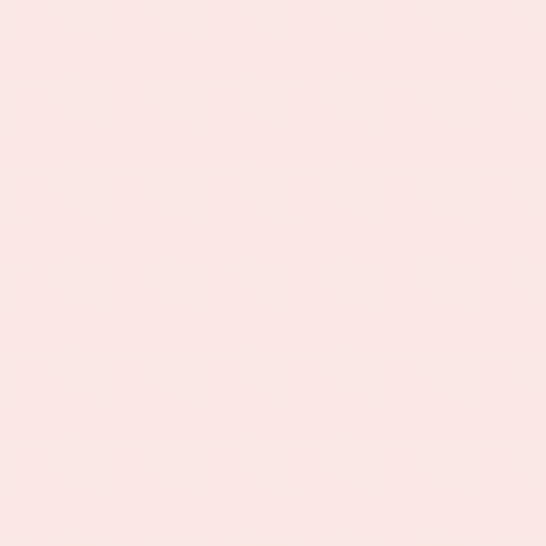 Square.gif