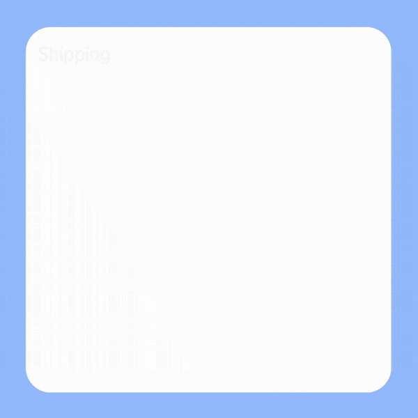 VeeqoUnboxed_ShippingReport_1.gif