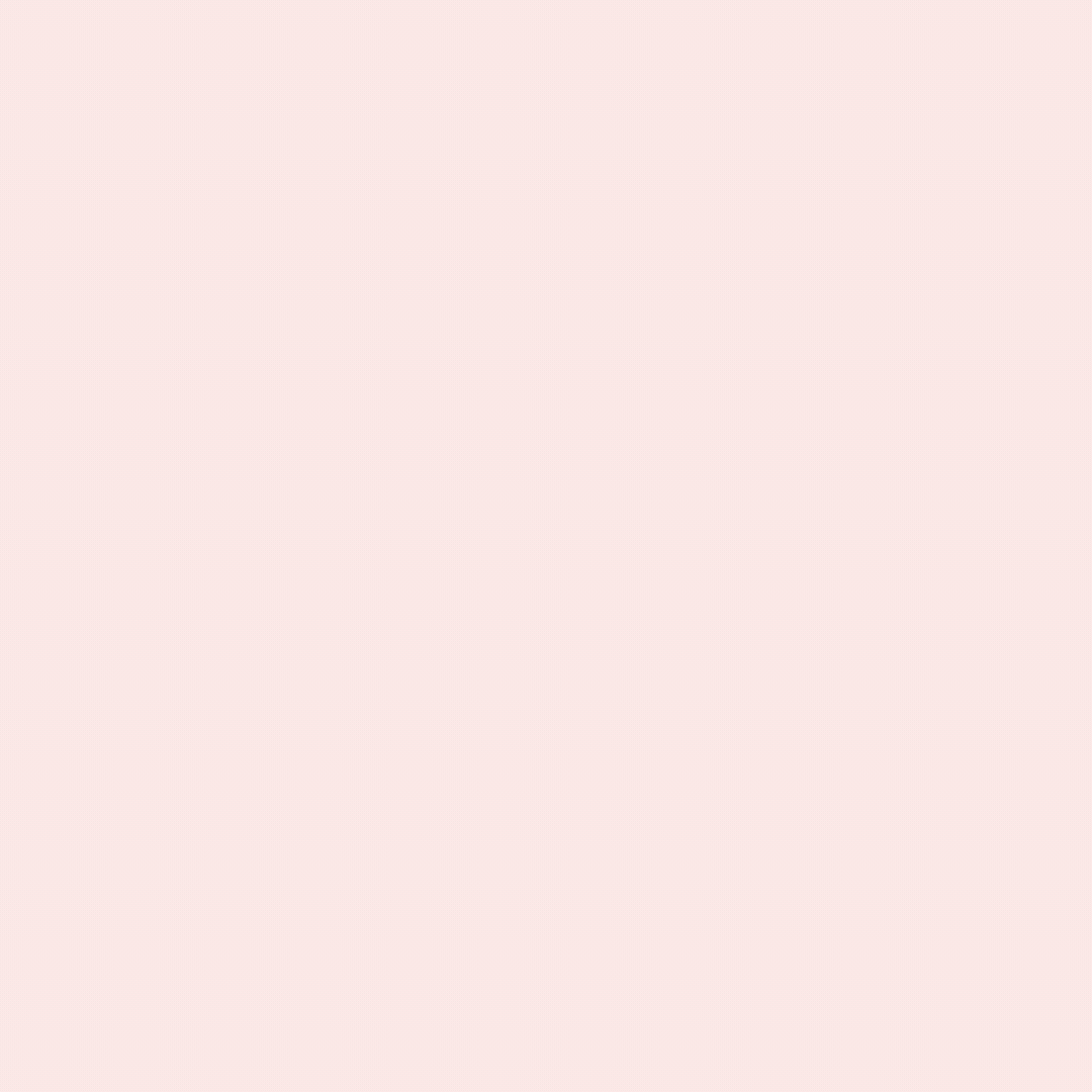 Square.gif