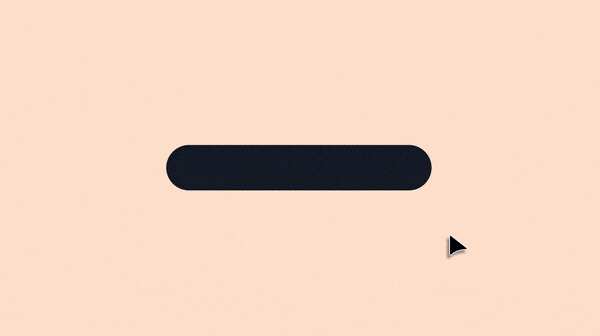 VeeqoUnboxed_ConnectAccounts.gif
