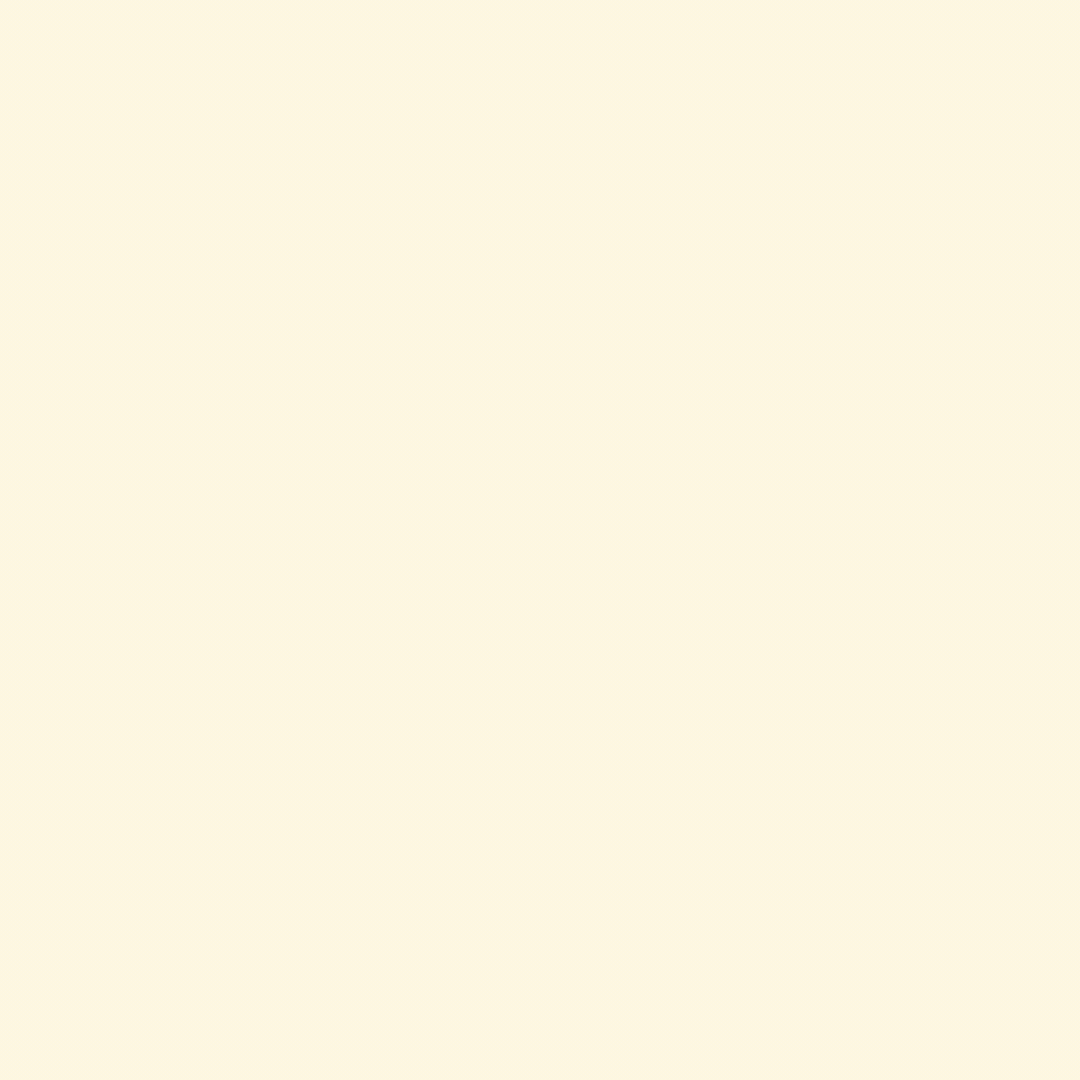 Square.gif